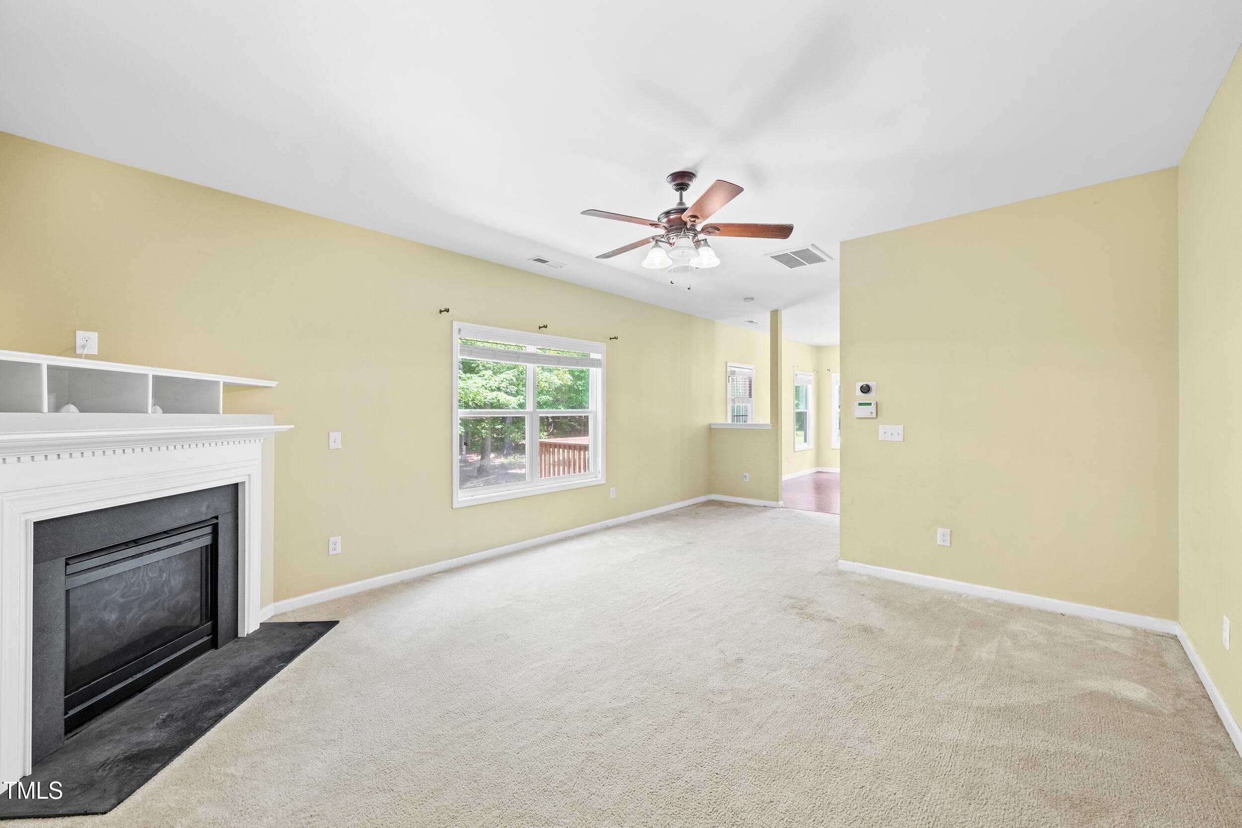 13_1826fillmoredr-interior-10 - 1826 Fillmore Drive, Creedmoor, NC 27522