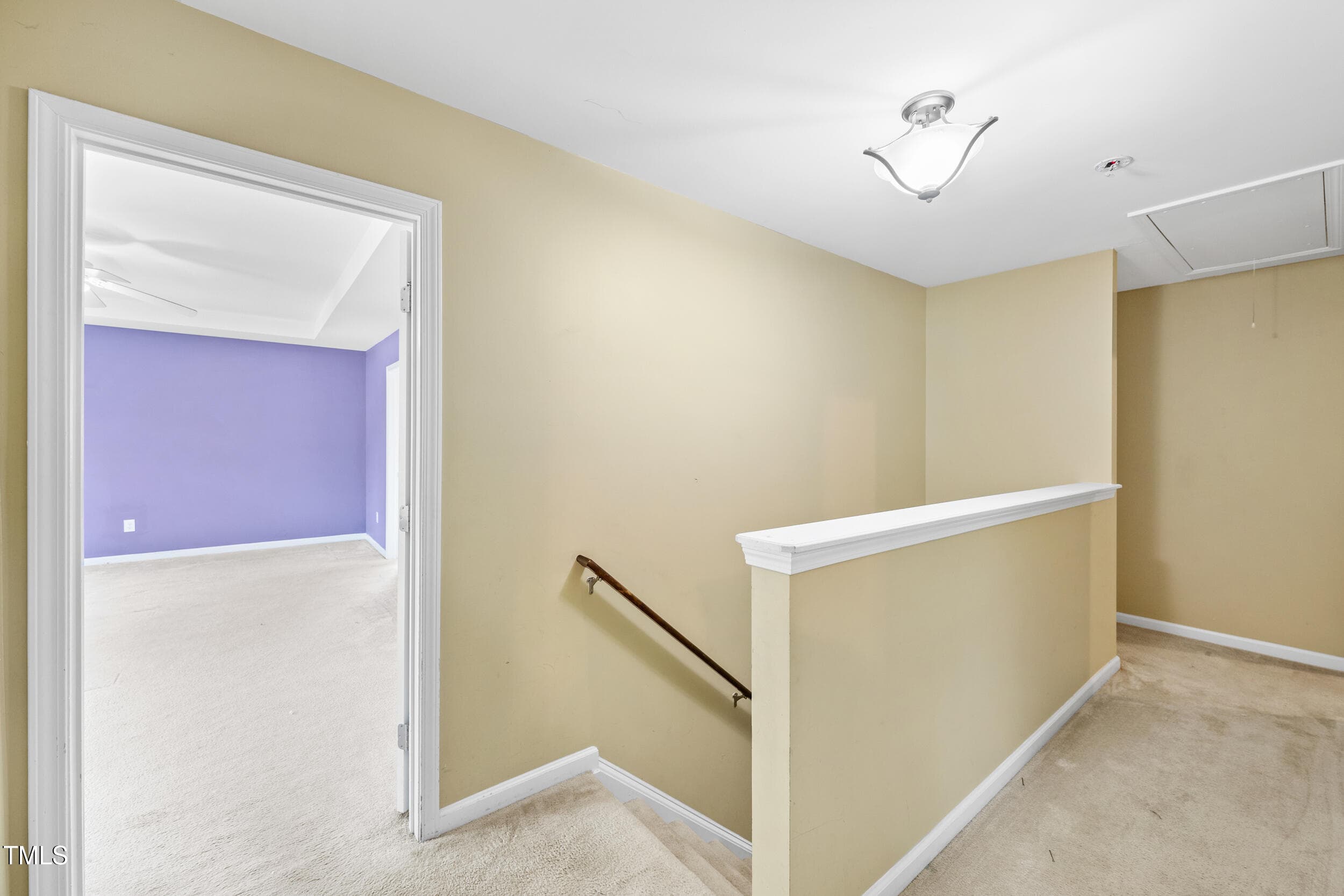 15_1826fillmoredr-interior-12 - 1826 Fillmore Drive, Creedmoor, NC 27522