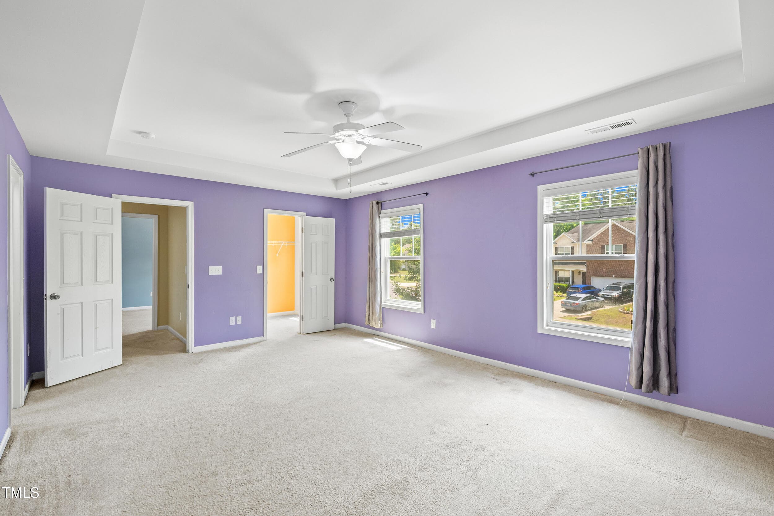 17_1826fillmoredr-interior-14 - 1826 Fillmore Drive, Creedmoor, NC 27522