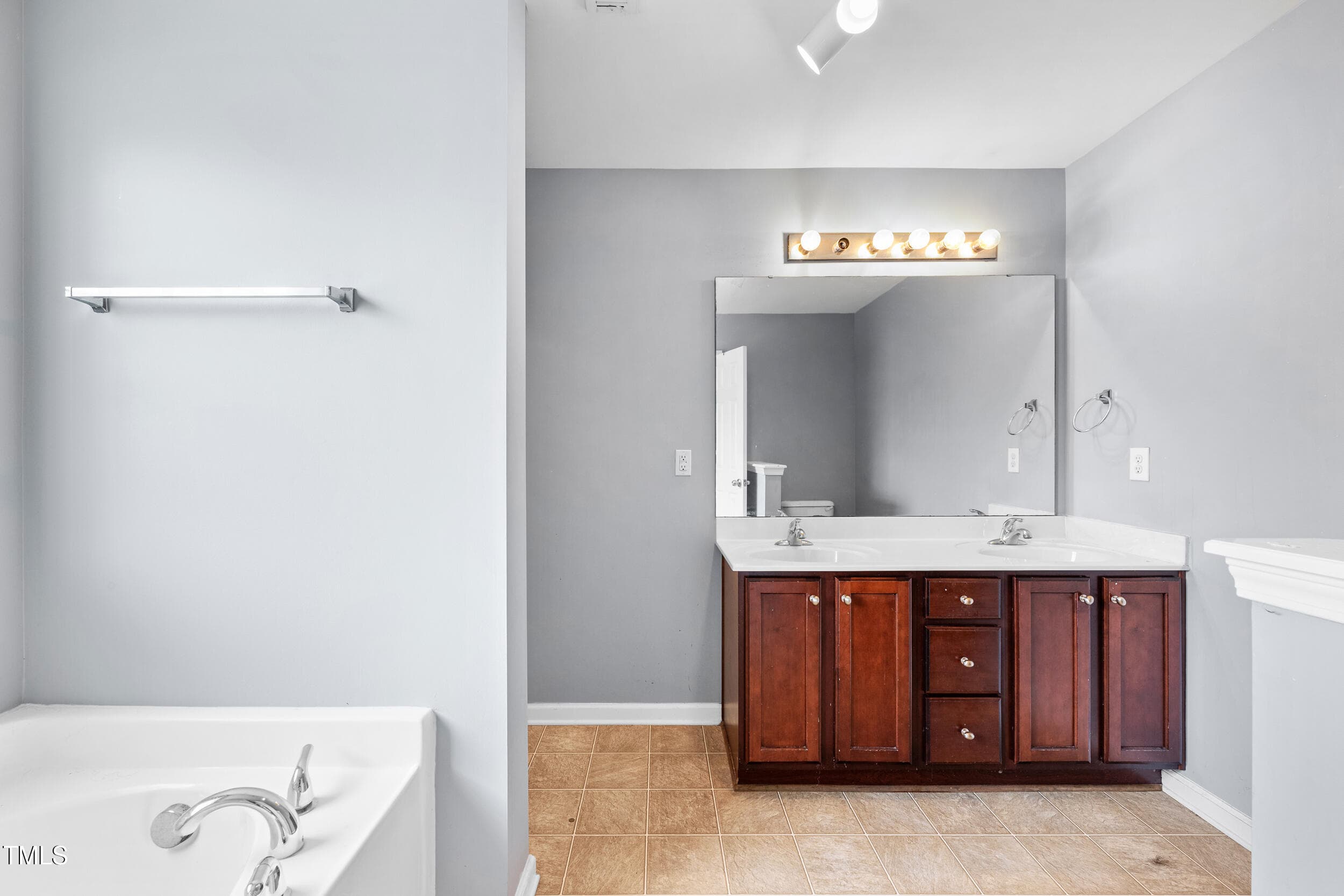 18_1826fillmoredr-interior-15 - 1826 Fillmore Drive, Creedmoor, NC 27522
