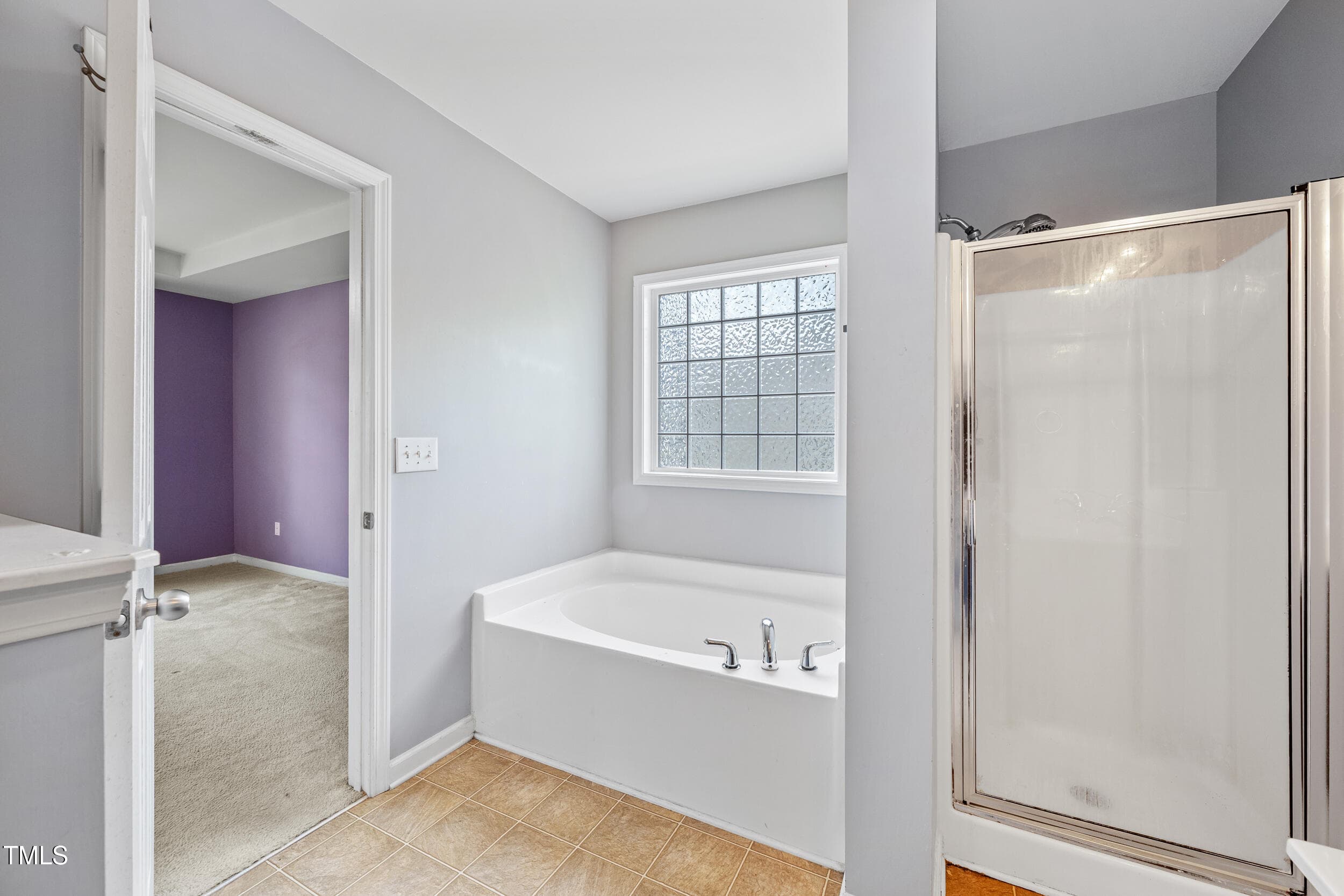 19_1826fillmoredr-interior-16 - 1826 Fillmore Drive, Creedmoor, NC 27522