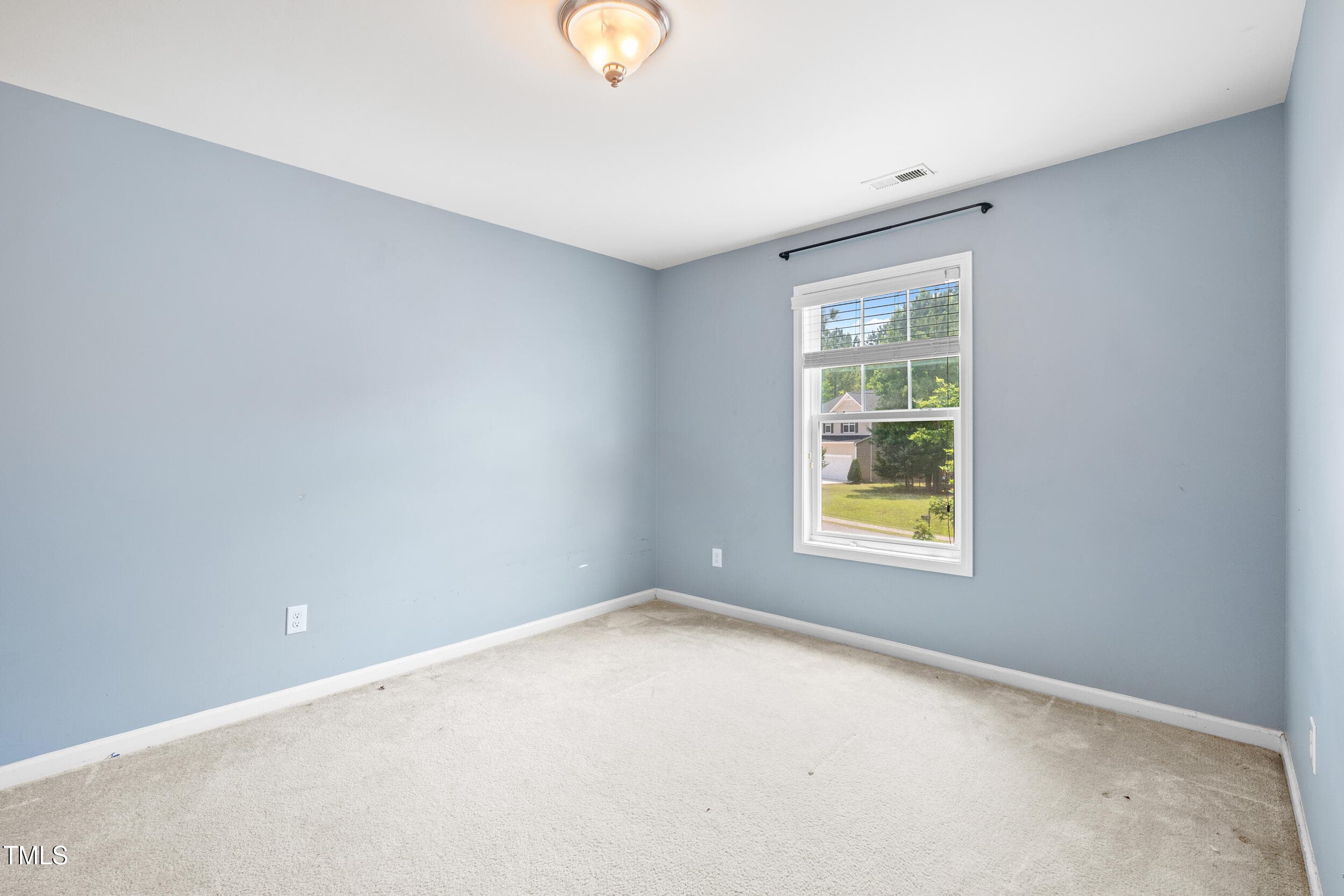 22_1826fillmoredr-interior-19 - 1826 Fillmore Drive, Creedmoor, NC 27522
