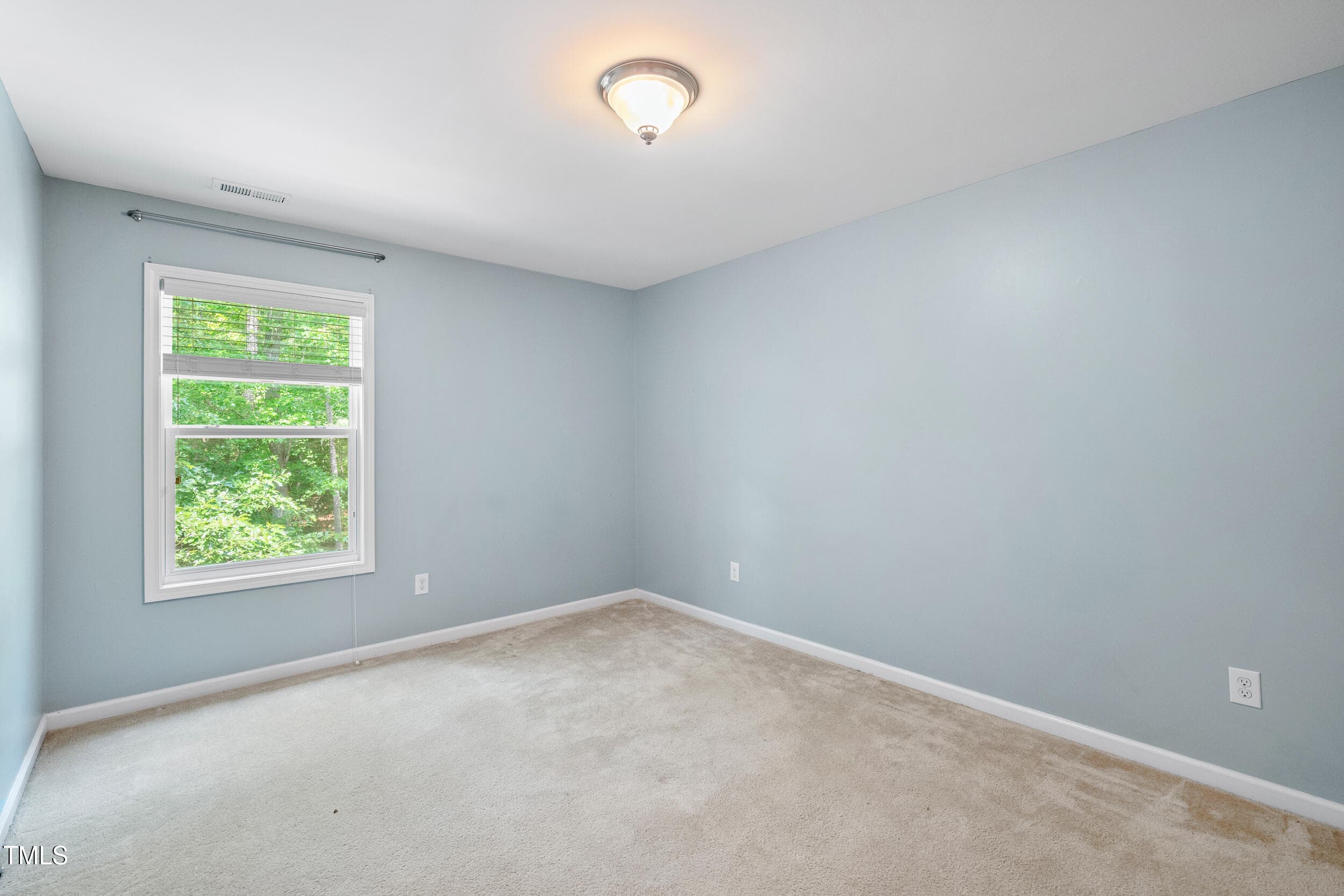 24_1826fillmoredr-interior-21 - 1826 Fillmore Drive, Creedmoor, NC 27522