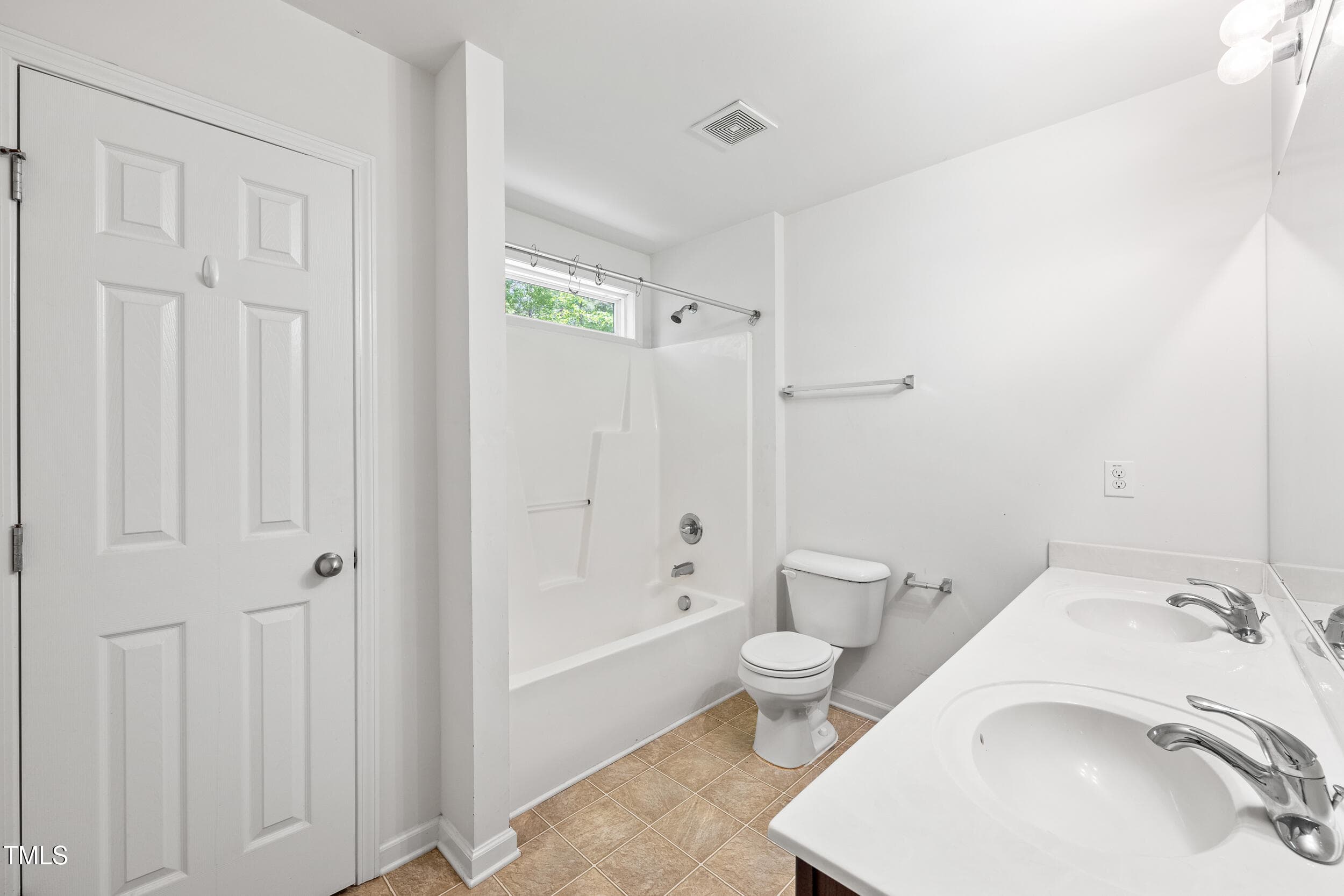 25_1826fillmoredr-interior-22 - 1826 Fillmore Drive, Creedmoor, NC 27522