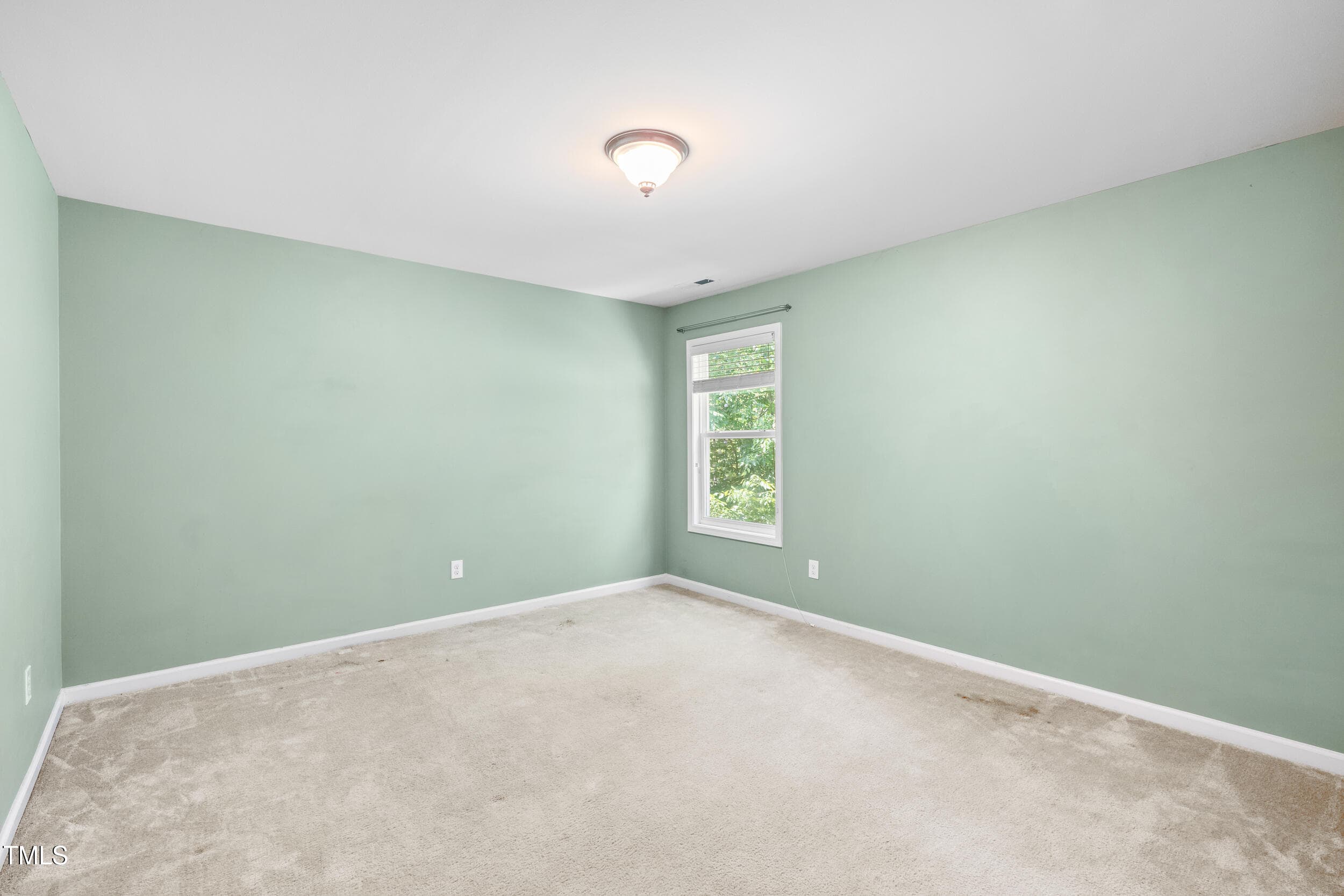 26_1826fillmoredr-interior-23 - 1826 Fillmore Drive, Creedmoor, NC 27522