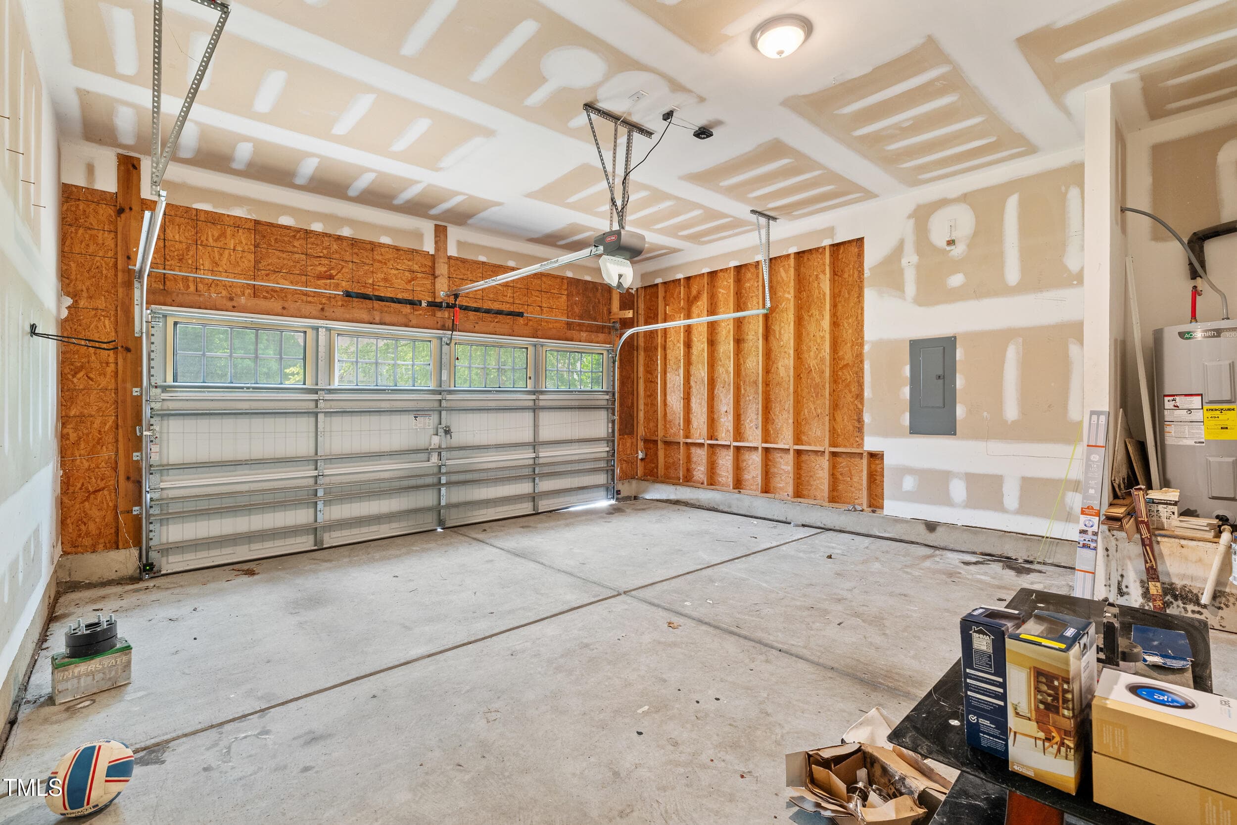 27_1826fillmoredr-interior-24 - 1826 Fillmore Drive, Creedmoor, NC 27522