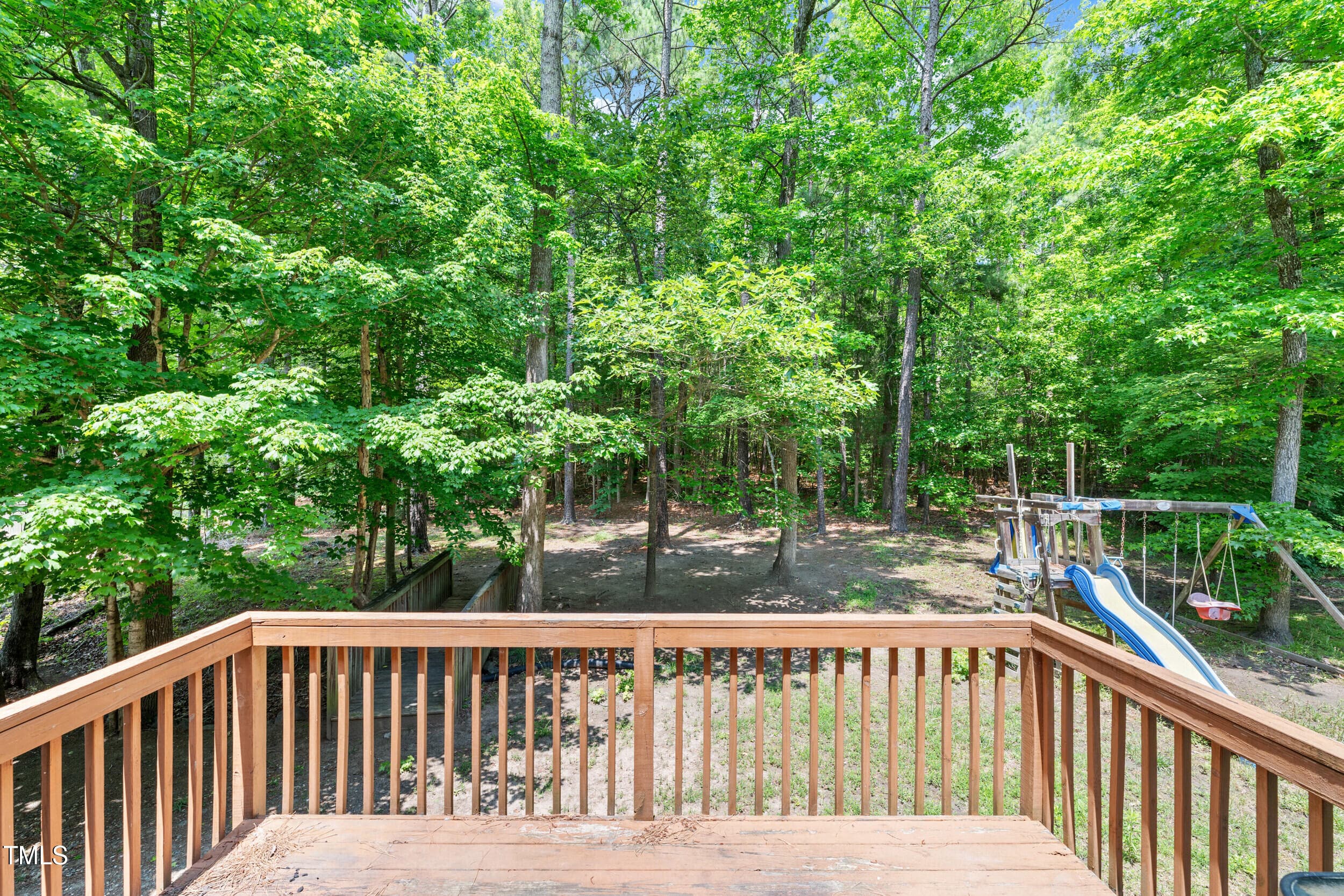 28_1826fillmoredr-exterior-3 - 1826 Fillmore Drive, Creedmoor, NC 27522