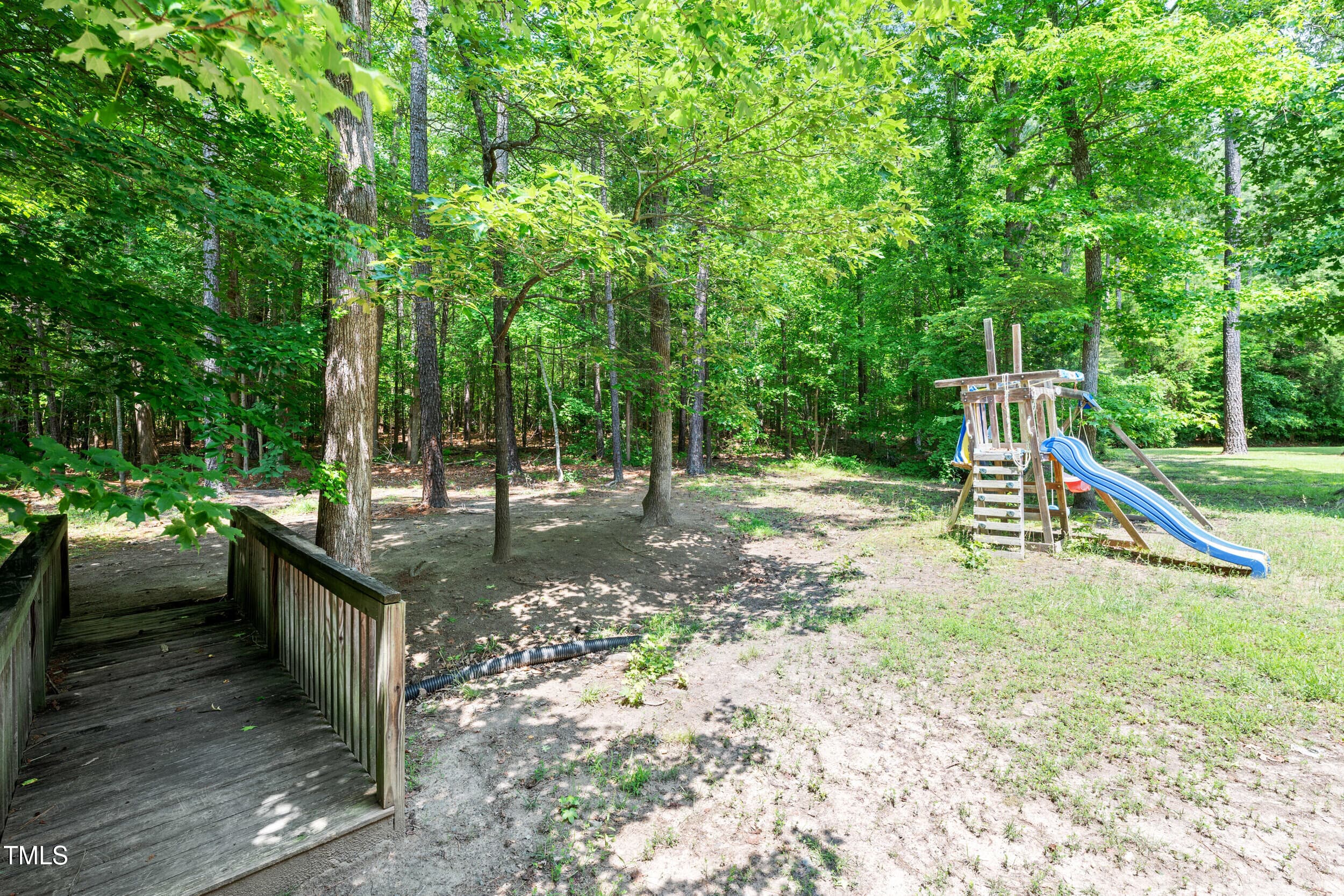 30_1826fillmoredr-exterior-5 - 1826 Fillmore Drive, Creedmoor, NC 27522