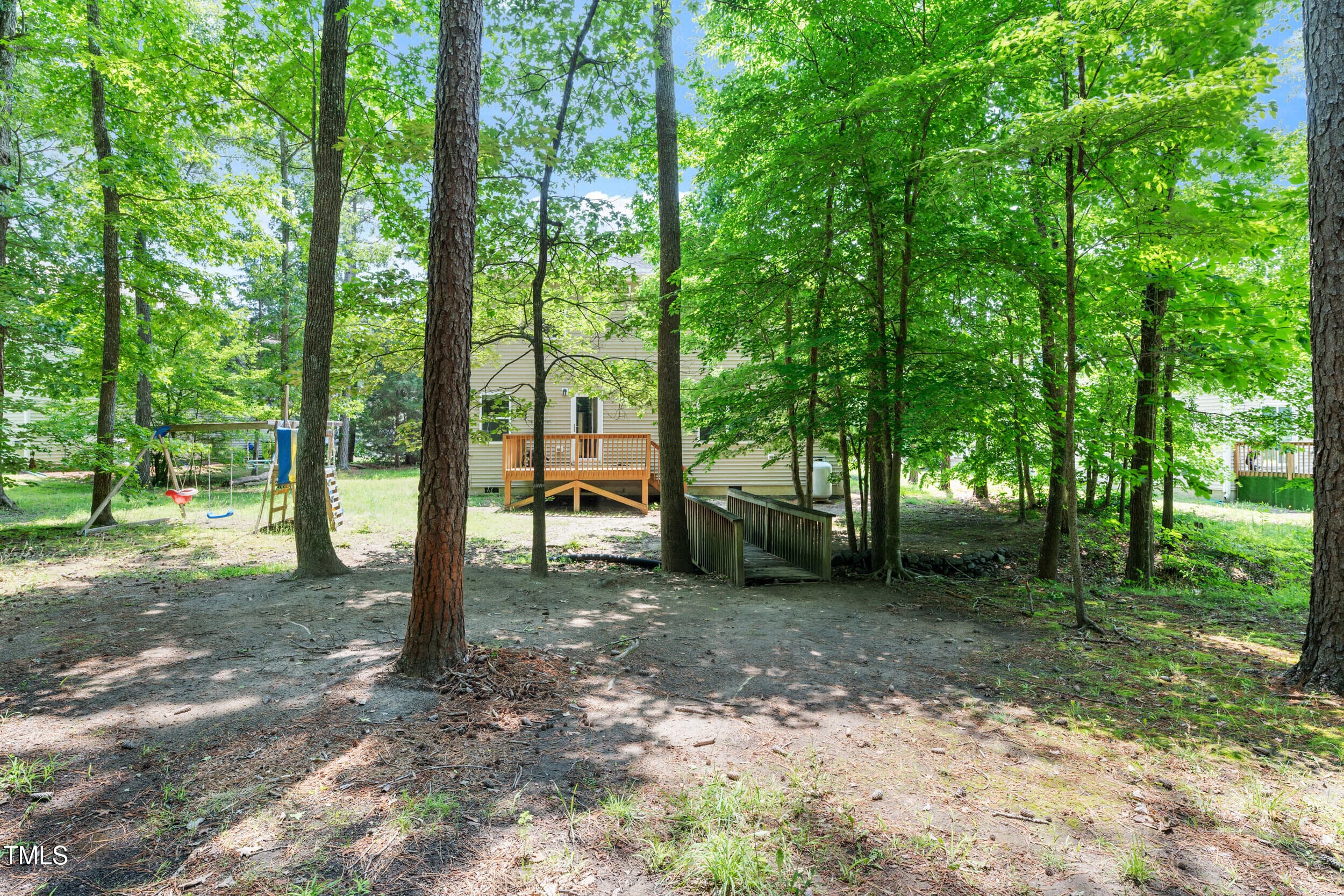 31_1826fillmoredr-exterior-6 - 1826 Fillmore Drive, Creedmoor, NC 27522