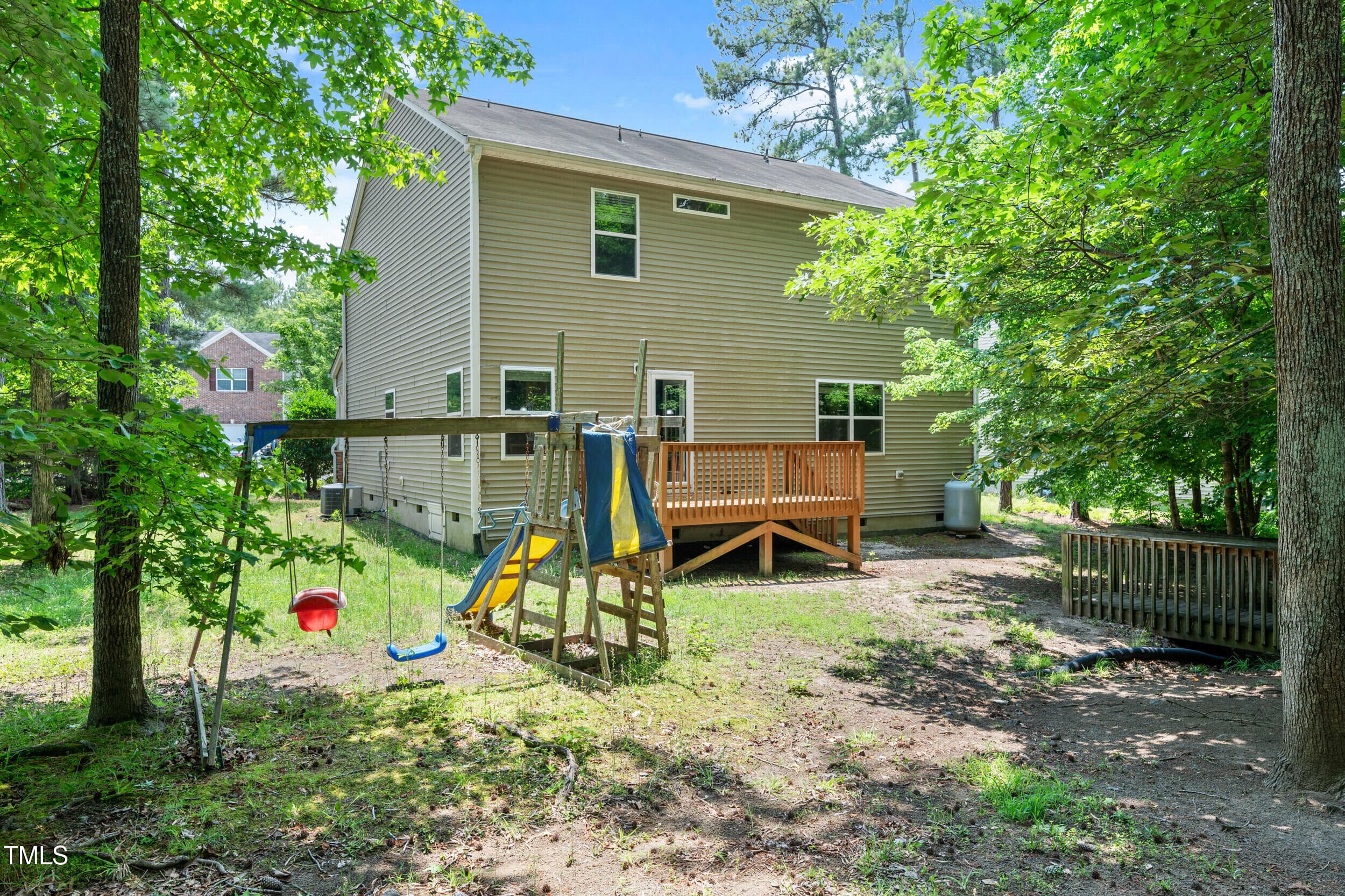 32_1826fillmoredr-exterior-7 - 1826 Fillmore Drive, Creedmoor, NC 27522