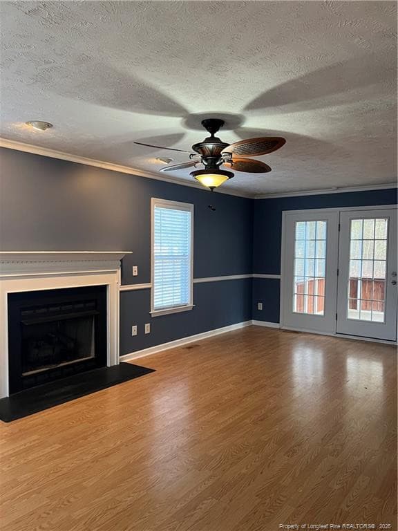 Photo 3 - 217 Woodland Drive, Raeford, NC 28376