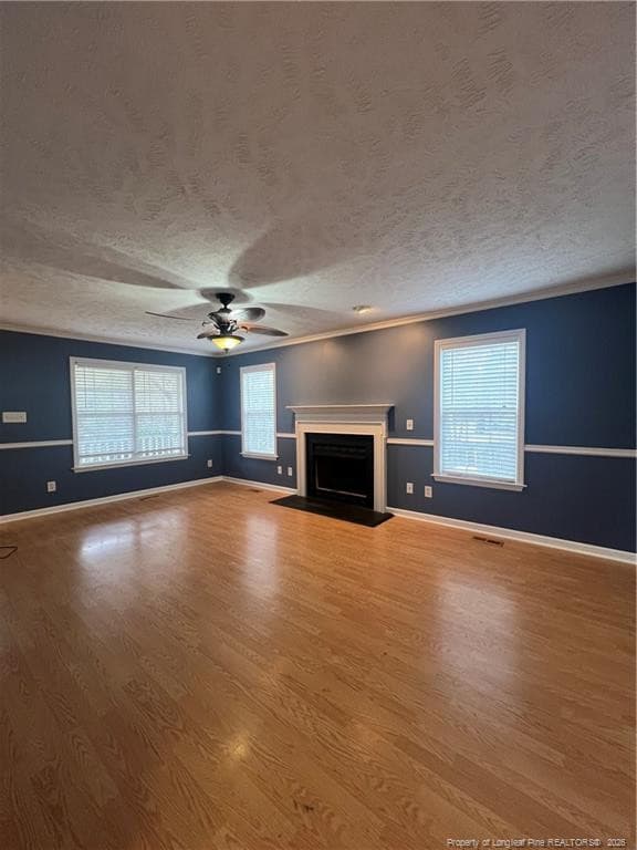 Photo 5 - 217 Woodland Drive, Raeford, NC 28376
