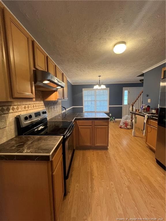 Photo 6 - 217 Woodland Drive, Raeford, NC 28376