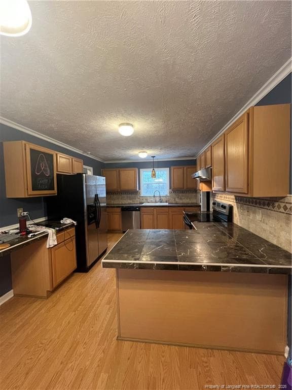 Photo 7 - 217 Woodland Drive, Raeford, NC 28376