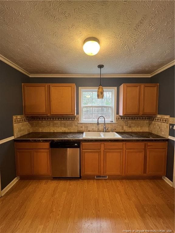 Photo 8 - 217 Woodland Drive, Raeford, NC 28376