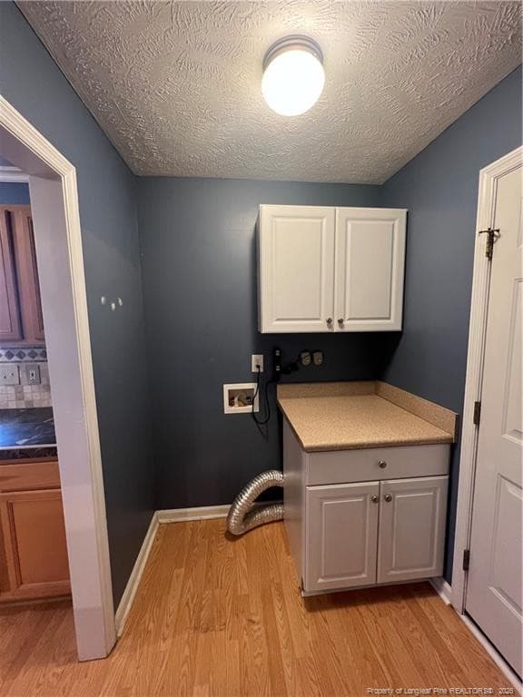 Photo 10 - 217 Woodland Drive, Raeford, NC 28376