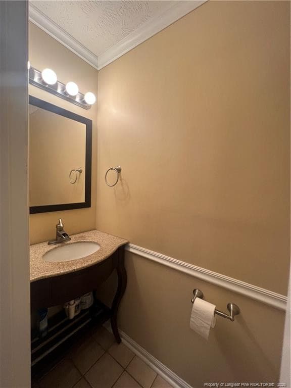 Photo 11 - 217 Woodland Drive, Raeford, NC 28376
