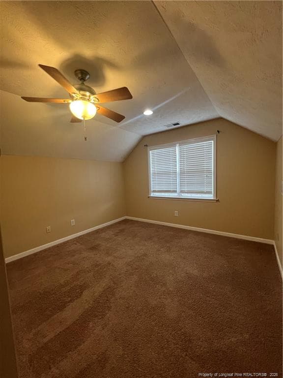 Photo 12 - 217 Woodland Drive, Raeford, NC 28376
