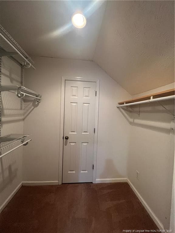 Photo 13 - 217 Woodland Drive, Raeford, NC 28376