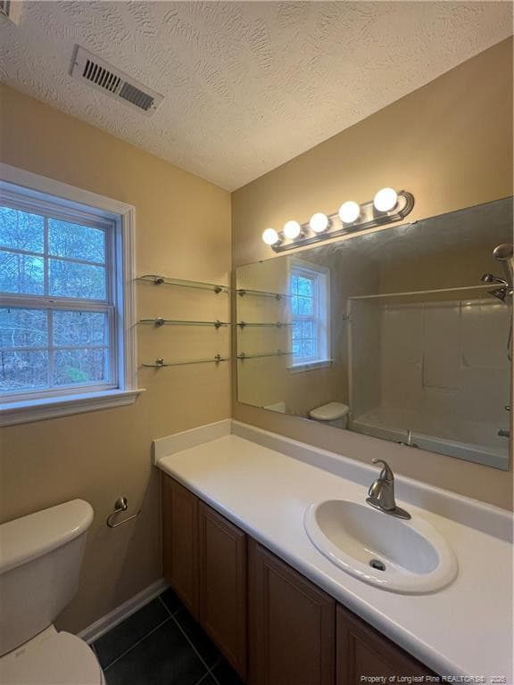 Photo 14 - 217 Woodland Drive, Raeford, NC 28376