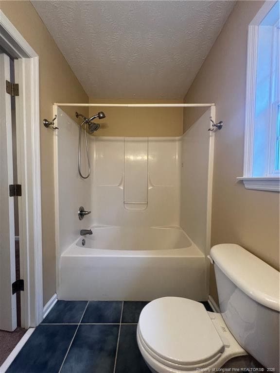 Photo 15 - 217 Woodland Drive, Raeford, NC 28376