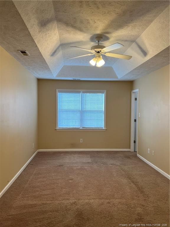 Photo 16 - 217 Woodland Drive, Raeford, NC 28376