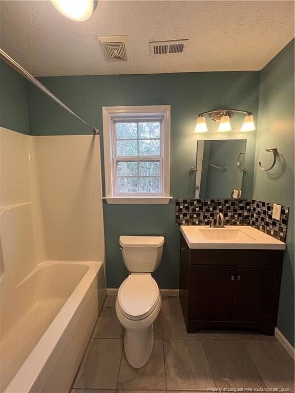 Photo 17 - 217 Woodland Drive, Raeford, NC 28376