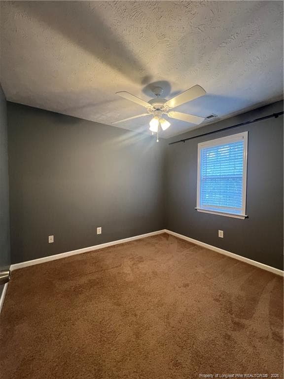 Photo 18 - 217 Woodland Drive, Raeford, NC 28376