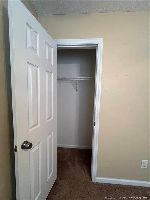 Photo 19 - 217 Woodland Drive, Raeford, NC 28376