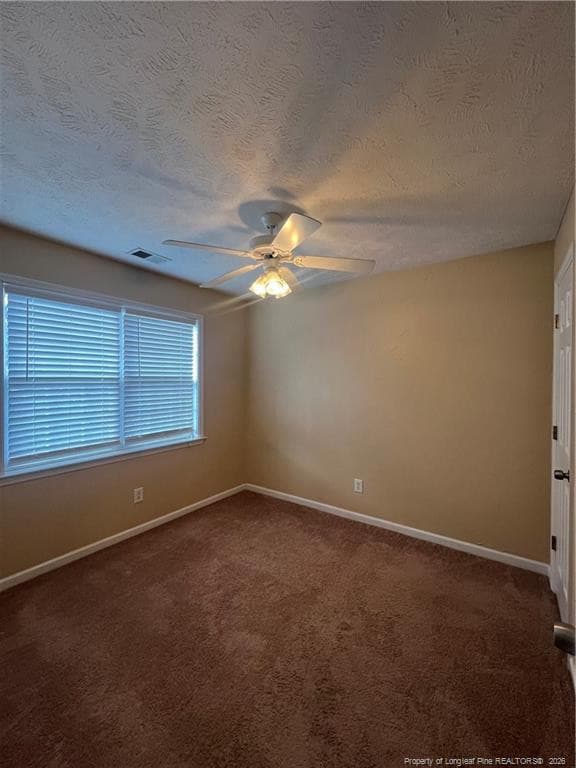 Photo 20 - 217 Woodland Drive, Raeford, NC 28376