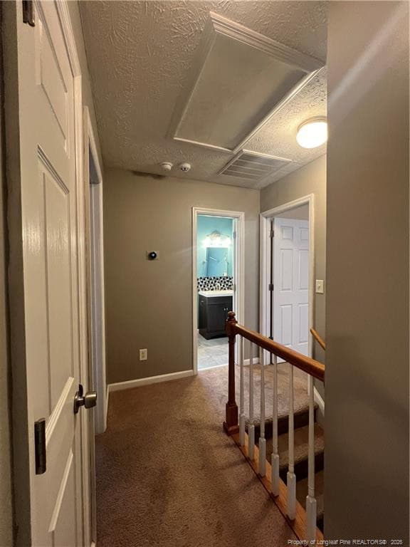 Photo 21 - 217 Woodland Drive, Raeford, NC 28376