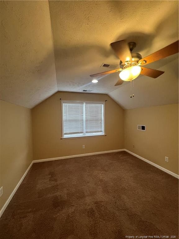 Photo 22 - 217 Woodland Drive, Raeford, NC 28376