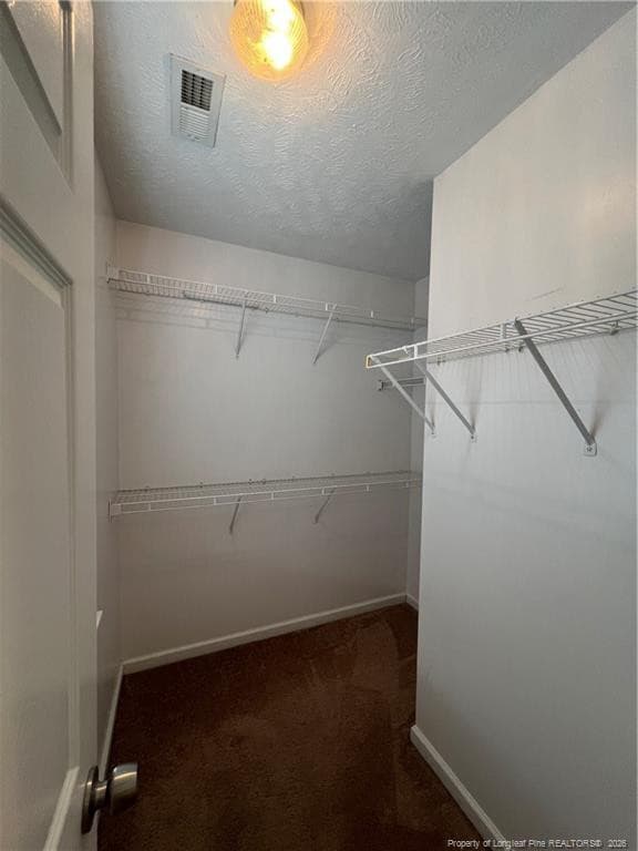 Photo 23 - 217 Woodland Drive, Raeford, NC 28376