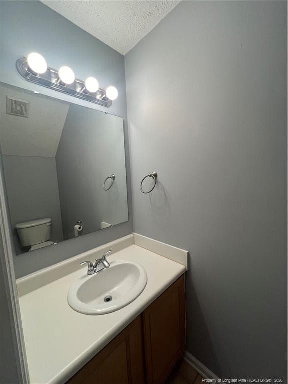 Photo 24 - 217 Woodland Drive, Raeford, NC 28376