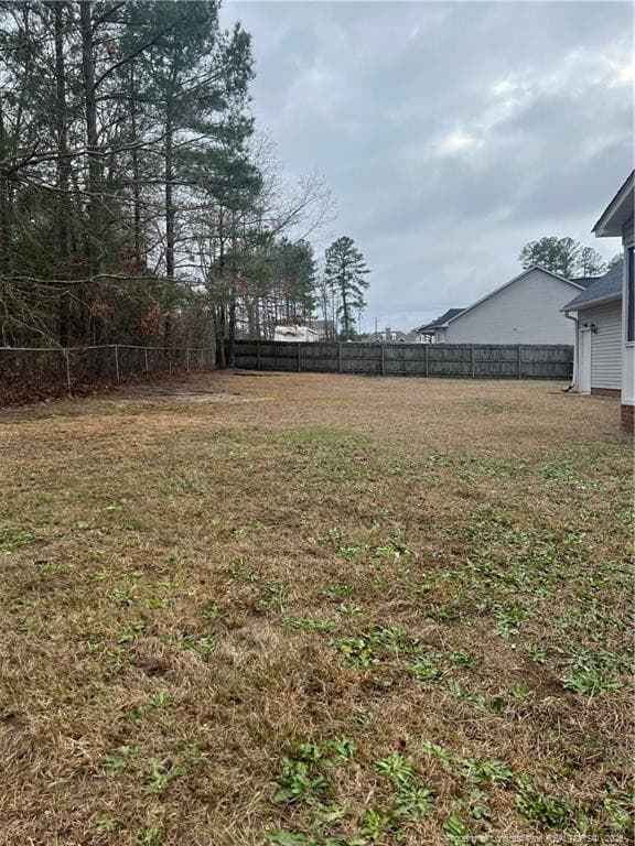 Photo 27 - 217 Woodland Drive, Raeford, NC 28376