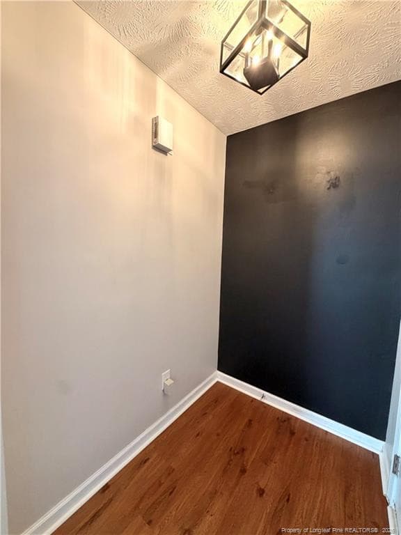 Photo 2 - 210 Roanoke Drive, Raeford, NC 28376