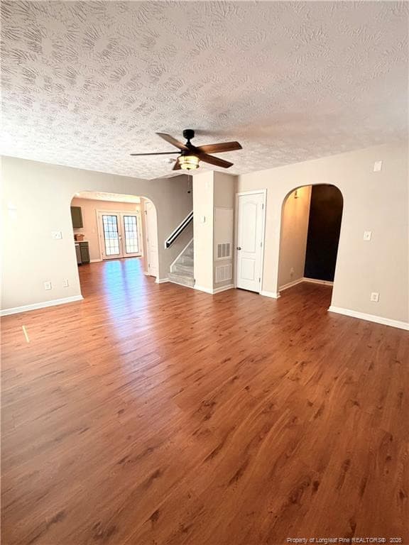 Photo 4 - 210 Roanoke Drive, Raeford, NC 28376