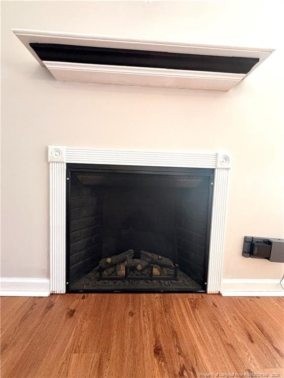 Photo 5 - 210 Roanoke Drive, Raeford, NC 28376