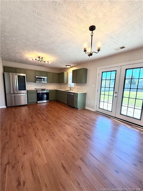 Photo 6 - 210 Roanoke Drive, Raeford, NC 28376