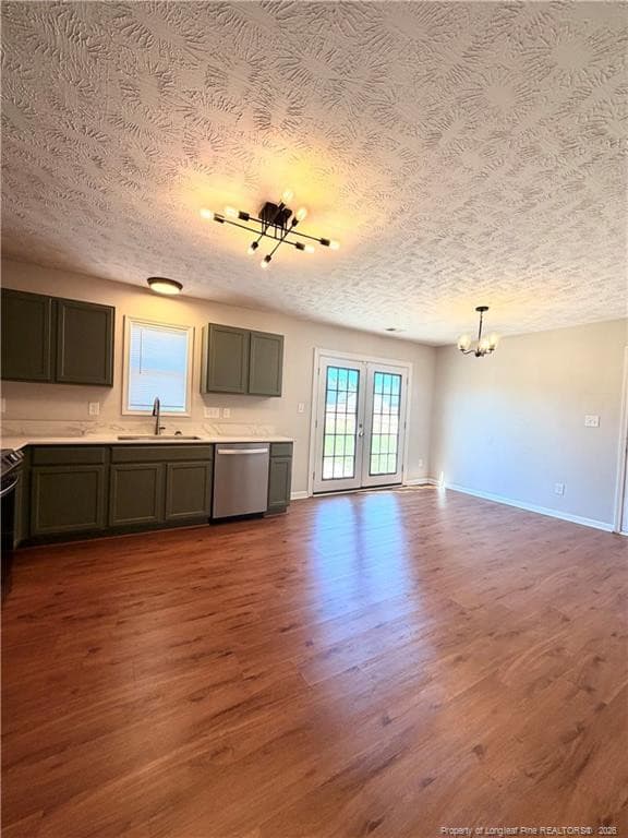 Photo 7 - 210 Roanoke Drive, Raeford, NC 28376
