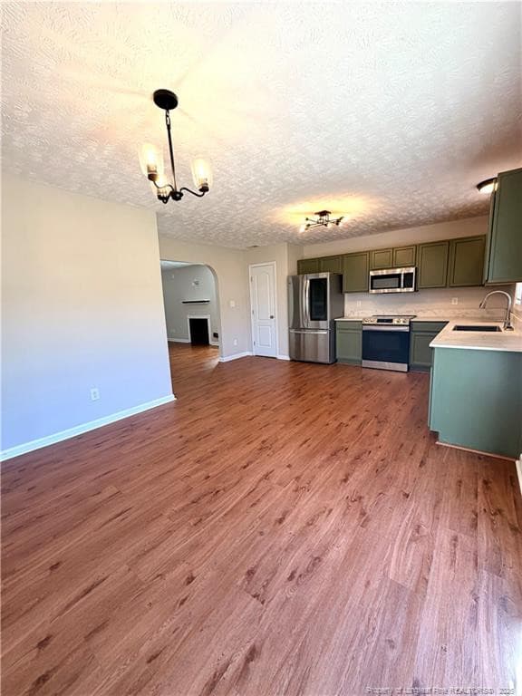 Photo 8 - 210 Roanoke Drive, Raeford, NC 28376