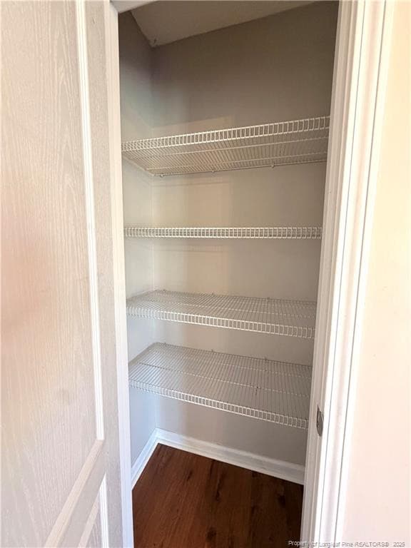 Photo 9 - 210 Roanoke Drive, Raeford, NC 28376