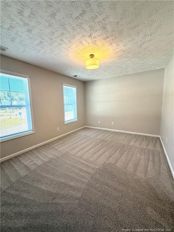 Photo 13 - 210 Roanoke Drive, Raeford, NC 28376