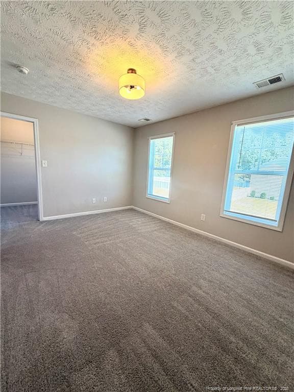 Photo 14 - 210 Roanoke Drive, Raeford, NC 28376