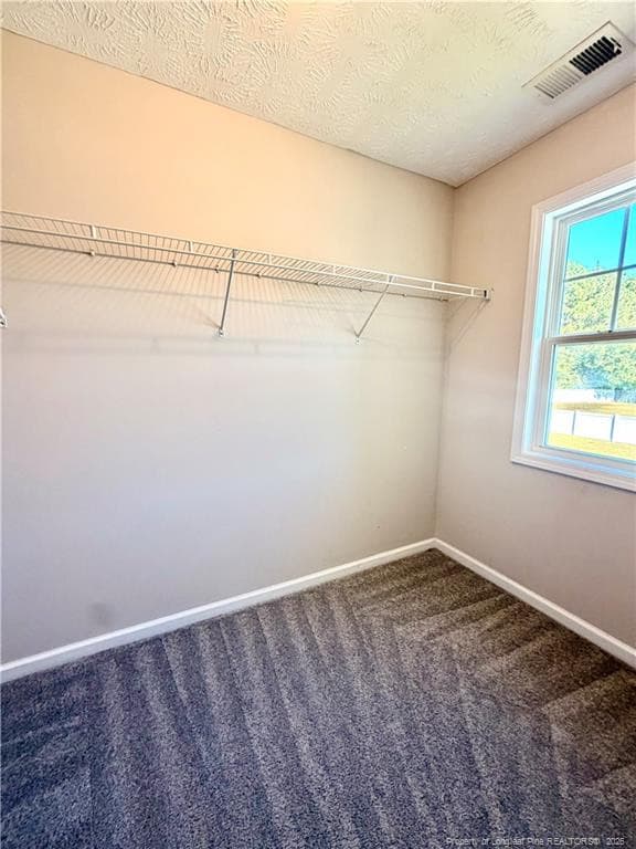 Photo 15 - 210 Roanoke Drive, Raeford, NC 28376