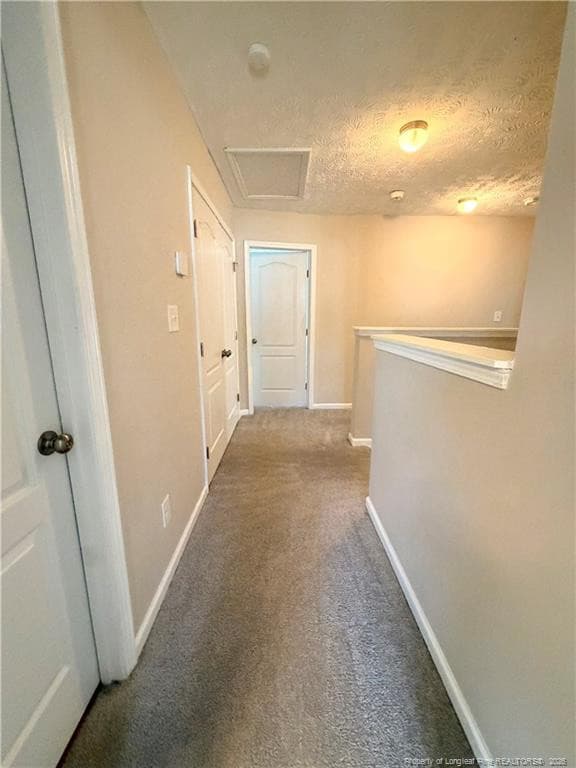 Photo 16 - 210 Roanoke Drive, Raeford, NC 28376