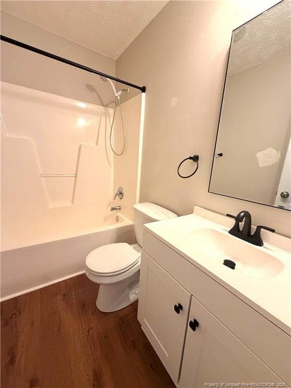 Photo 17 - 210 Roanoke Drive, Raeford, NC 28376