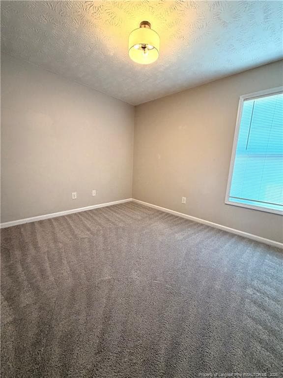 Photo 19 - 210 Roanoke Drive, Raeford, NC 28376