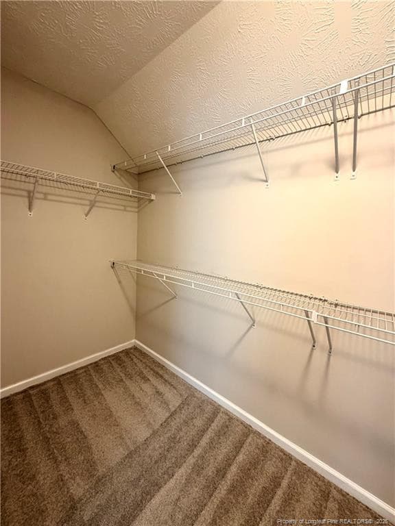 Photo 20 - 210 Roanoke Drive, Raeford, NC 28376