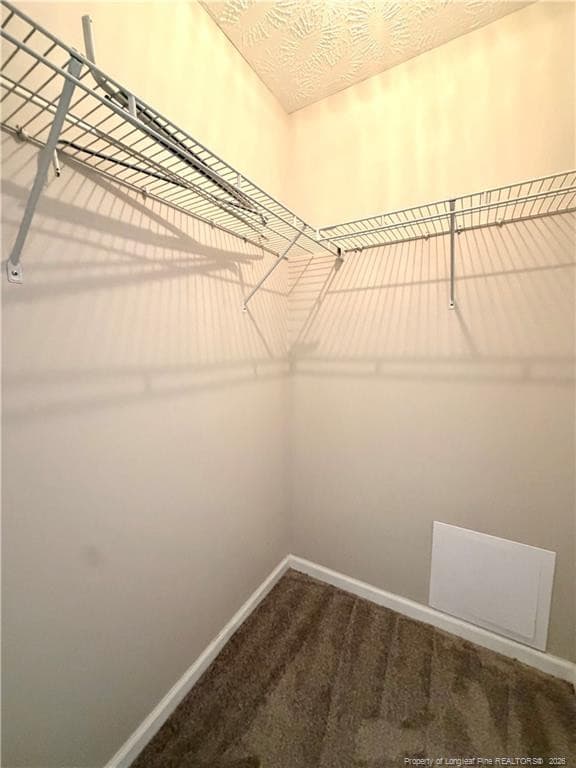 Photo 21 - 210 Roanoke Drive, Raeford, NC 28376